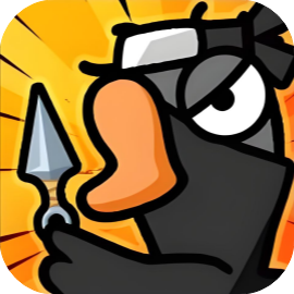 game images