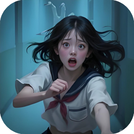 诡事档案