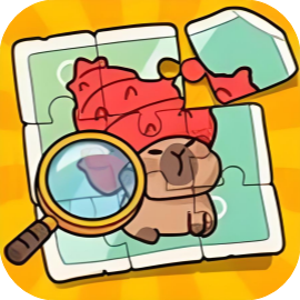 game images