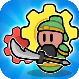 game images
