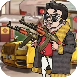 game images