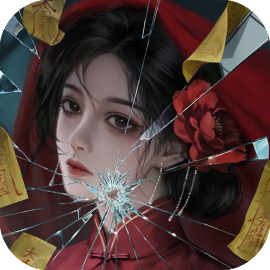 妻怨-免广告