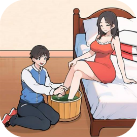 无敌找茬王-免广告
