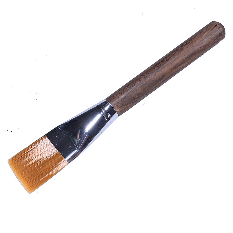 Water brush ebony YangHuBi shai pen off the brush tea sets tea tray was kung fu tea accessories tea taking with zero