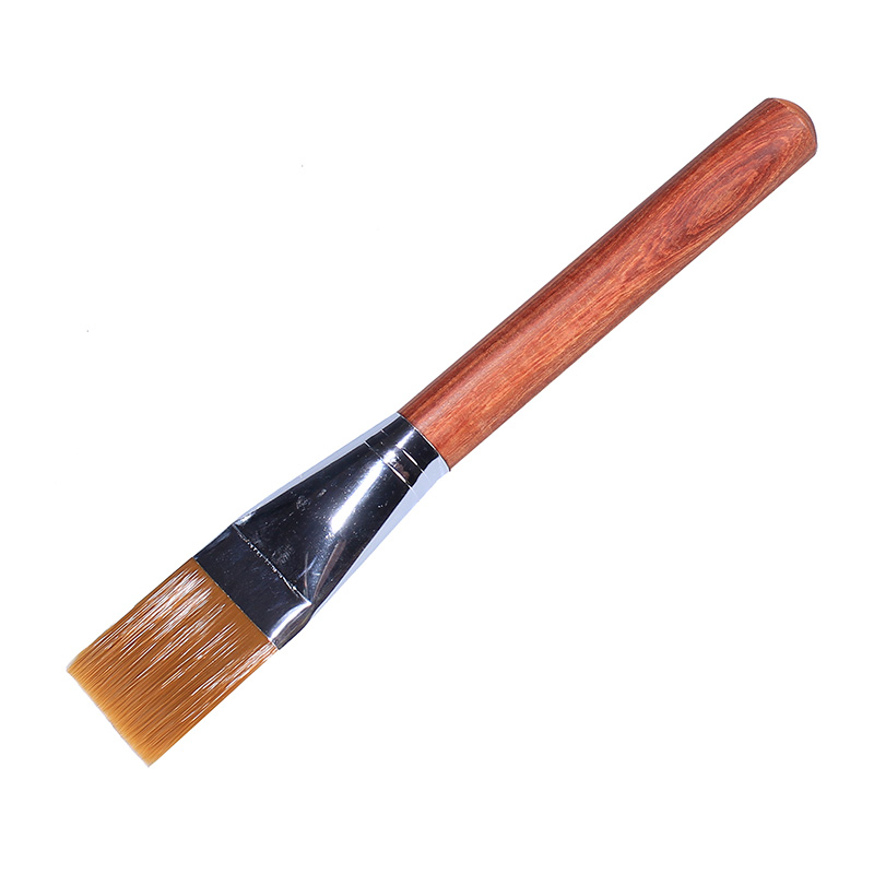 Water brush ebony YangHuBi shai pen off the brush tea sets tea tray was kung fu tea accessories tea taking with zero