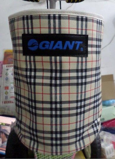 Panier pour vélo - Ref 2257748 Image 12