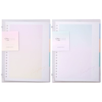 A5/60 страниц света