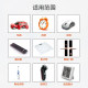 Deli No. 5 / No. 7 No. 7 wholesale alkaline battery battery control remote mouse microphone toy battery 1.5V