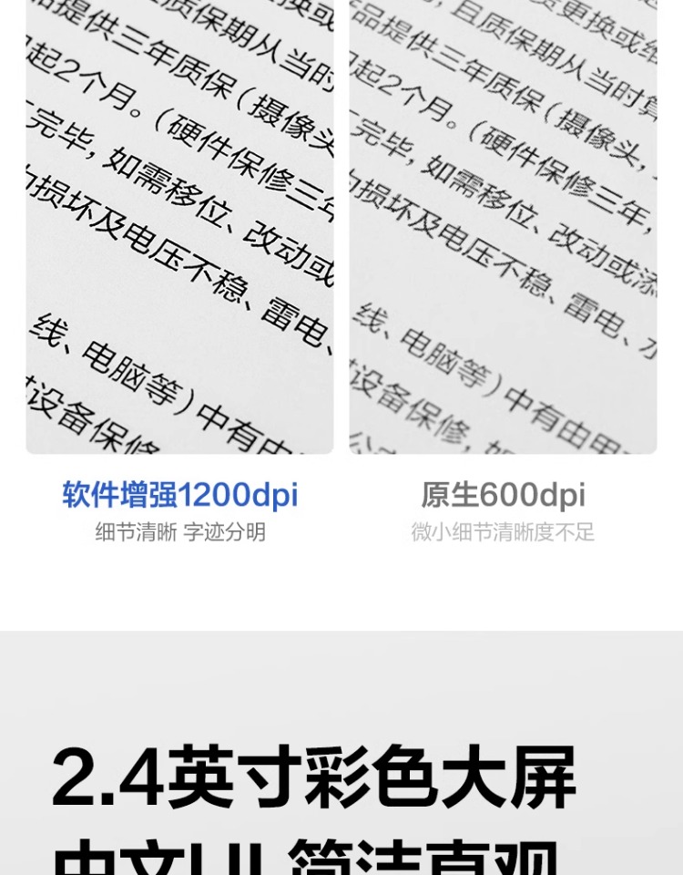 O1CN016f26q31J8ilx586w3_!!407910984.jpg