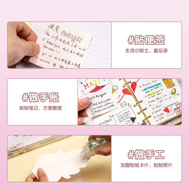 聚合物合成工艺学怎么学？这本教材全搞定！（宁春花 第二版）