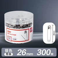 [Мини-модель] 300 шт./тюбик