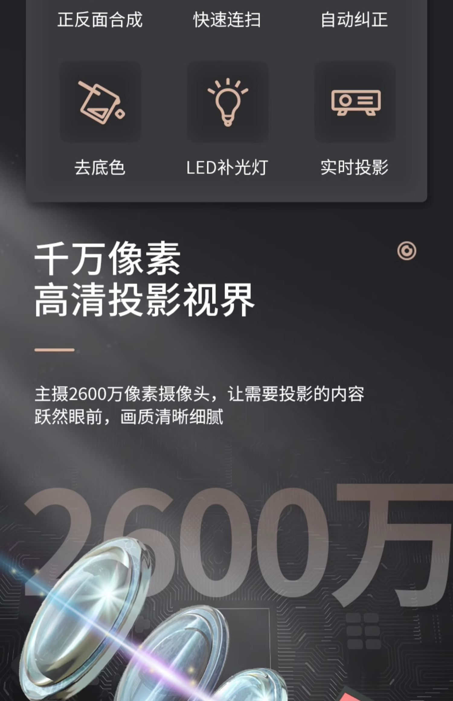 O1CN01hiWtUq1J8ilbTz2HR_!!407910984.jpg