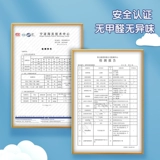 Детская подушка для сна для школьников в обеденный перерыв