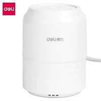 Электрический воздушный насос-LM111