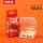 Nút bịt tai Deli chống ồn khi ngủ siêu cách âm chống ồn khi ngủ đặc biệt chống ồn chuyên nghiệp chống ngáy nut chong on