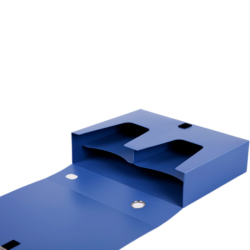 ����5615������pp�ļ���5615