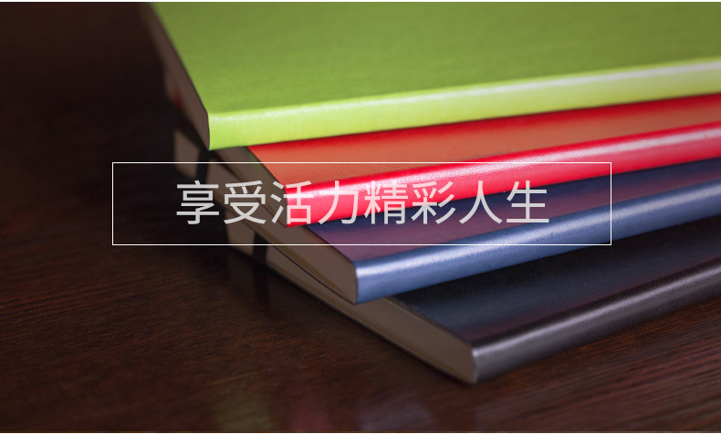 得力3347笔记本PU本子商务记事本加厚记事本 得力3347笔记本PU本子商务记事本加厚记事本