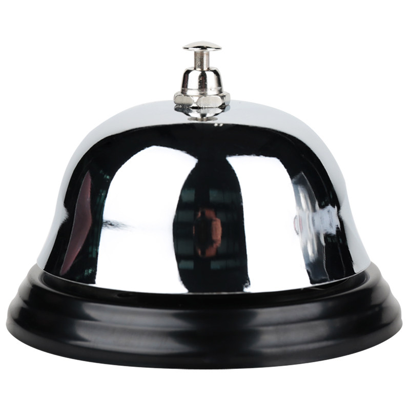 �����������ְ��������0240