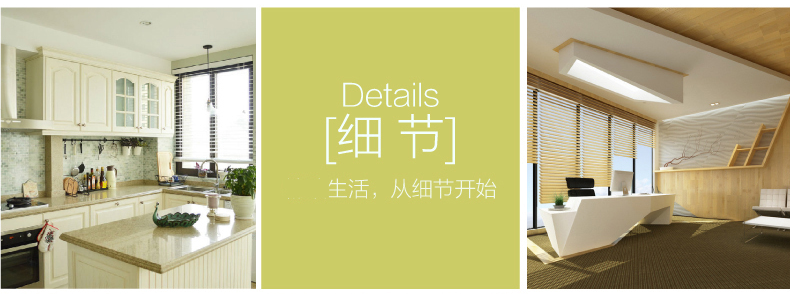 Deli/得力33185彩装垃圾袋卷装点断式垃圾袋 Deli/得力33185彩装垃圾袋卷装点断式垃圾袋