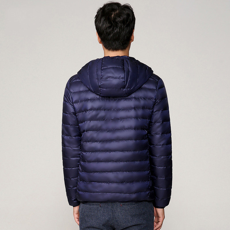 Blouson homme - Ref 3120140 Image 3