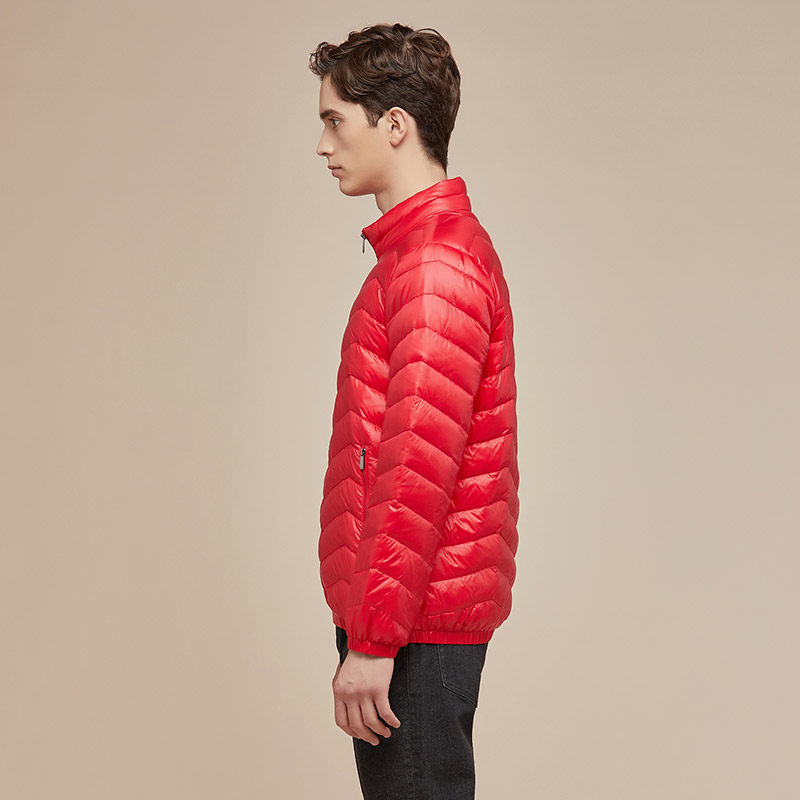 Blouson homme - Ref 3120883 Image 3