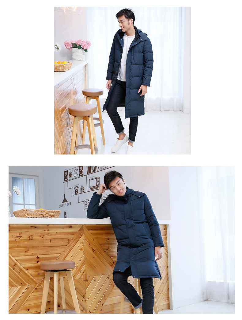 Blouson homme - Ref 3122663 Image 14