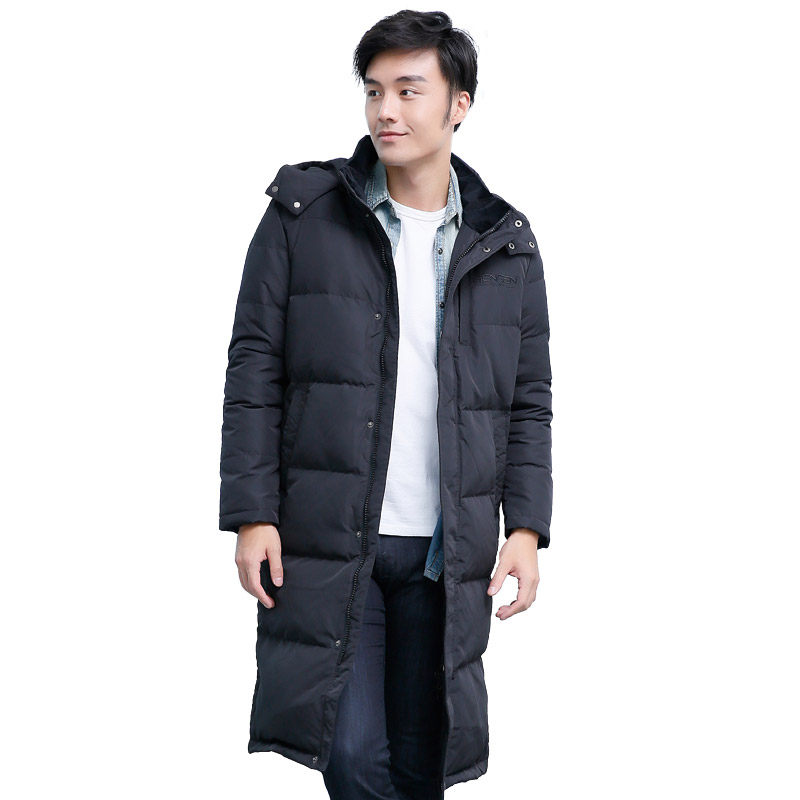 Blouson homme - Ref 3122663 Image 4