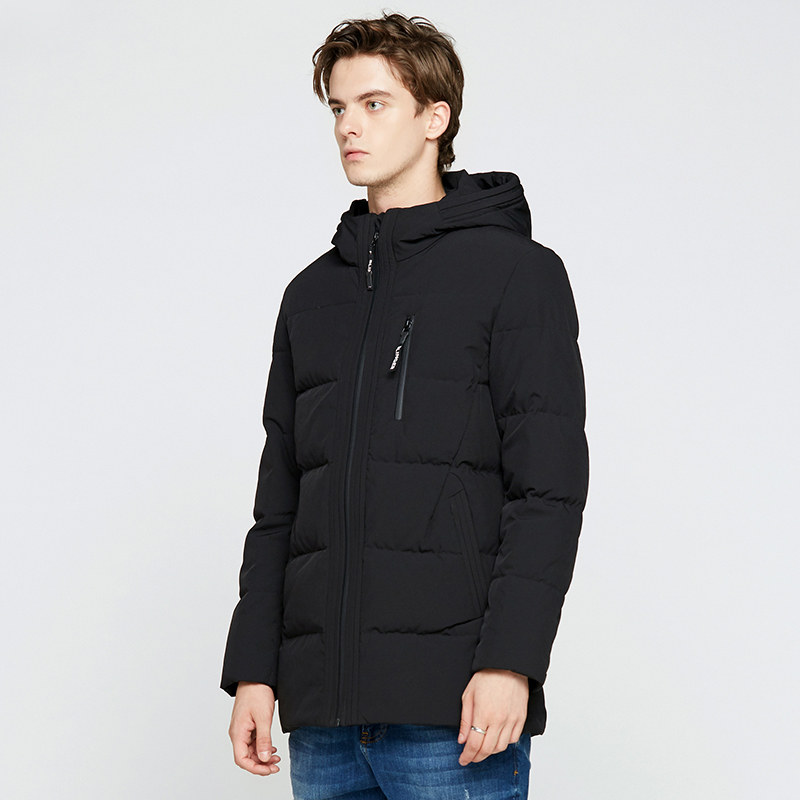 Blouson homme - Ref 3122627 Image 3