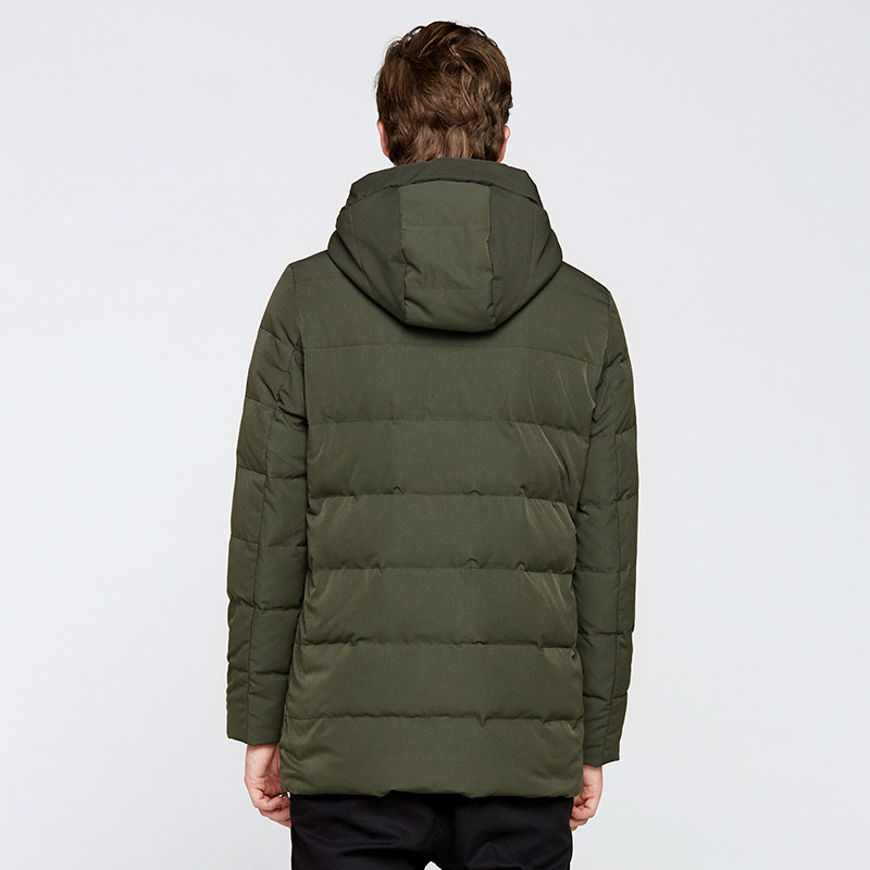 Blouson homme - Ref 3120421 Image 3