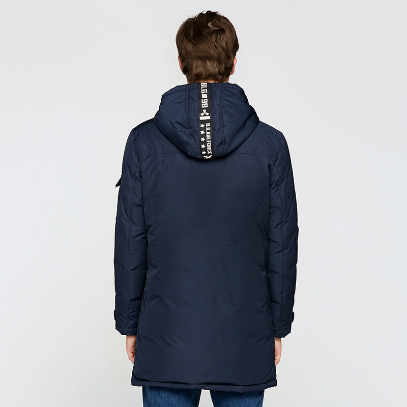 Blouson homme - Ref 3122816 Image 3