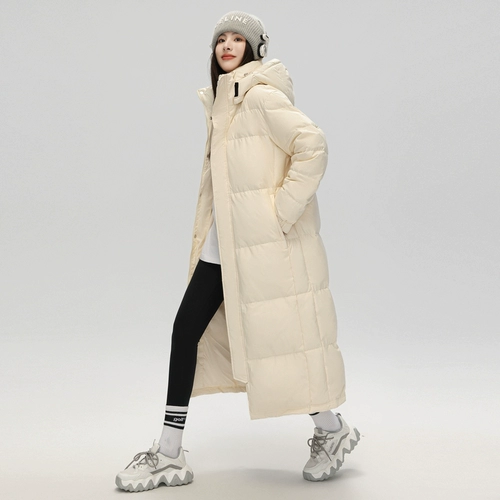 Осеннее одеяло, пуховик подходит для мужчин и женщин для влюбленных, удерживающая тепло куртка