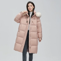 Розовый | 1234