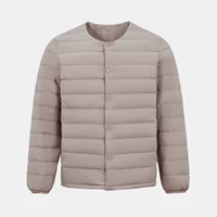 Мелкая линия |.