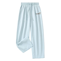 Fog Blue 576f Lucky Love