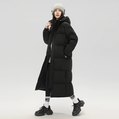 Осеннее одеяло, пуховик подходит для мужчин и женщин для влюбленных, удерживающая тепло куртка