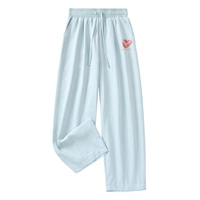 Fog Blue 554f Mssy Love