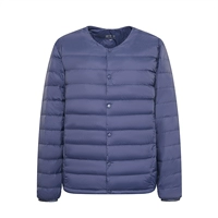 Ningzi Blue