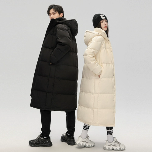 Осеннее одеяло, пуховик подходит для мужчин и женщин для влюбленных, удерживающая тепло куртка