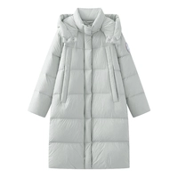 Теплый рис цвет | 7024