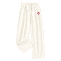 Beibai 554f Mssesy Love