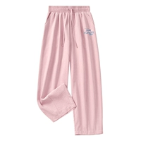 Светло -розовые 562f освежающие цветы