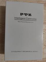 PTZ pan tilt decoder 30W monitoring 3001 steering encoder outdoor decoding outdoor ball machine decoding high power