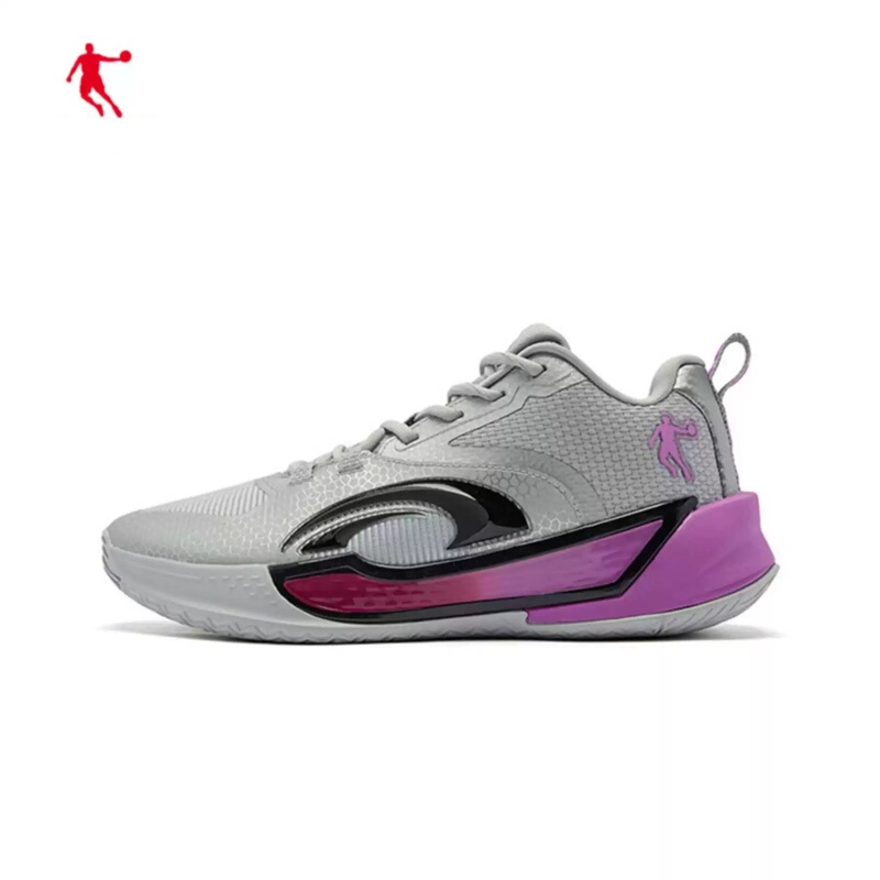 War Halberd 7Team Jordan Men's Basketball Shoes Men's Sports Shoes Mesh Breathable Youth Qda013244187 War Halberd 7Team Jordan Men's Basketball Shoes Men's Sports Shoes Mesh Breathable Youth Qda013244187