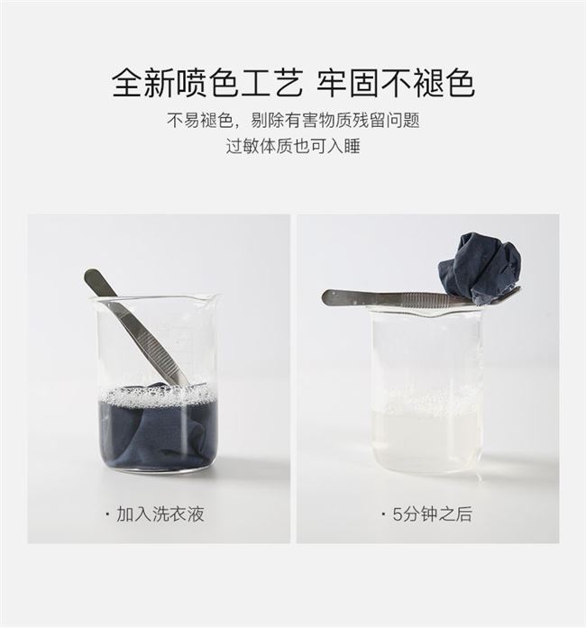 Phòng khách di động nhân tạo du lịch giường lanh trải giường mui xe một mảnh bẩn túi ngủ thứ cấp ngoài trời - Túi ngủ túi ngủ cho trẻ sơ sinh