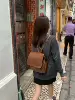 Товары от 一家原创女包