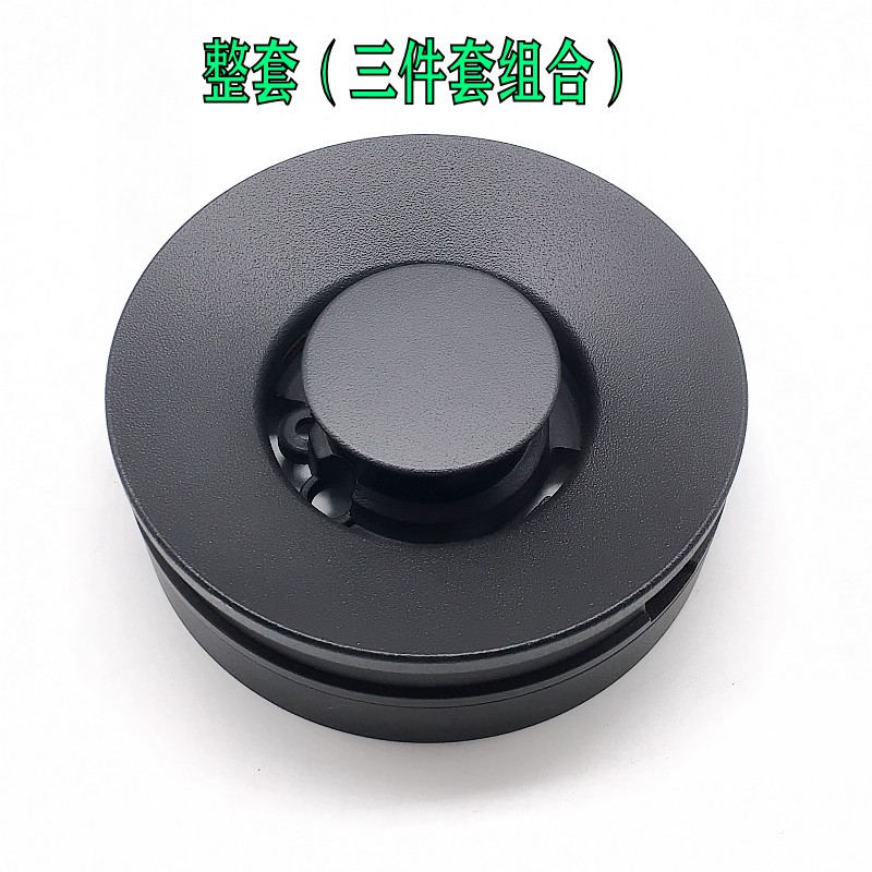 厨房新宠：全铜火盖分火器的秘密