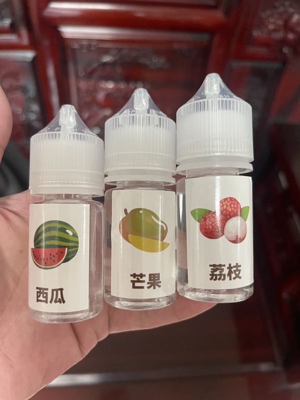 Fruit-Flavored Supplement Liquid Essential Oil Food-Grade Propylene Glycol Vg Aromatherapy DIY Mint Fresh Cool Flavor Universal 30ml Fruit-Flavored Supplement Liquid Essential Oil Food-Grade Propylene Glycol Vg Aromatherapy DIY Mint Fresh Cool Flavor Universal 30ml