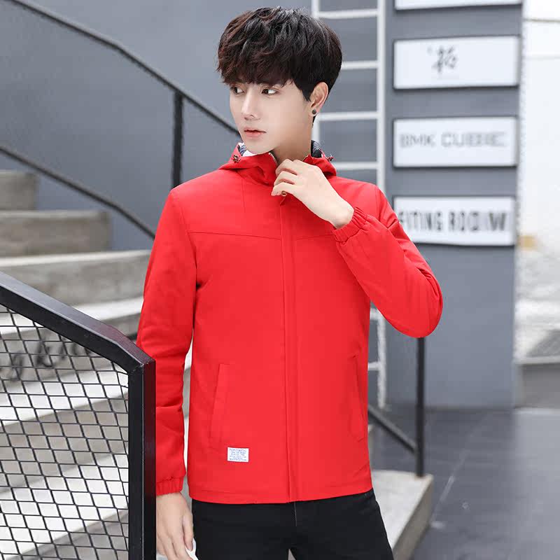 Blouson hiver pour homme   OTHER en Coton - Ref 3113403 Image 28