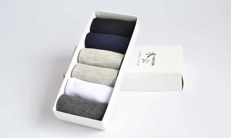 Chaussettes - collants - Ref 754303 Image 24