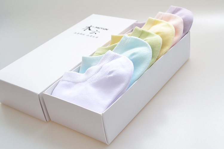 Chaussettes - collants - Ref 769170 Image 8